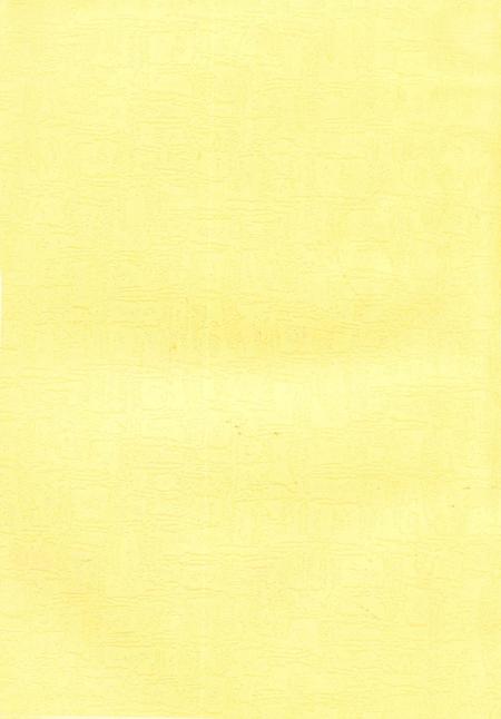 北湖年鉴 2010.pdf电子版_湖南省志插图1