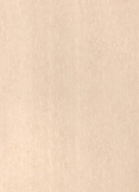 北湖年鉴（2006）.pdf电子版_湖南省志插图1