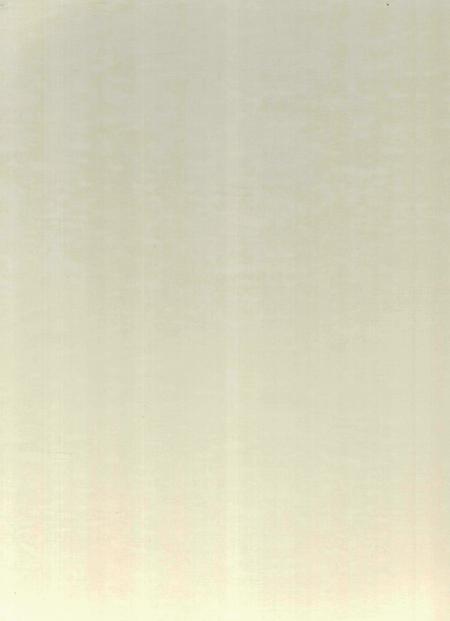 北湖年鉴（2007）.pdf电子版_湖南省志插图1