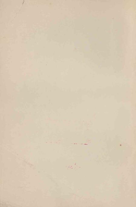 南开指数资料汇编-1958.pdf电子版_天津市志插图1