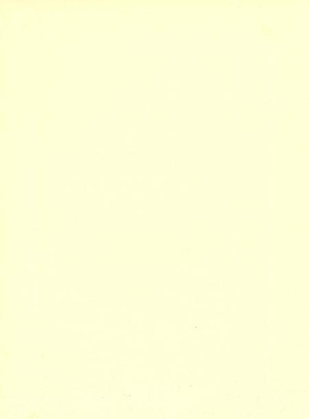 南汇检查志.pdf电子版_上海市志插图1