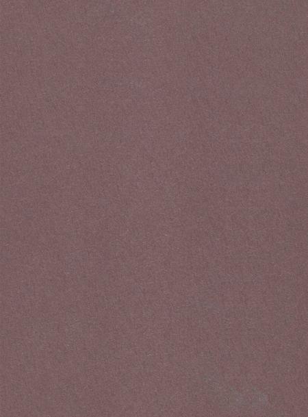 南阳卷烟厂志  1950.7-2008.12.pdf电子版_河南省志插图1