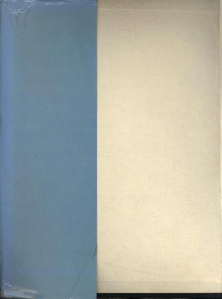 南阳地名志1996.pdf电子版_河南省志插图1