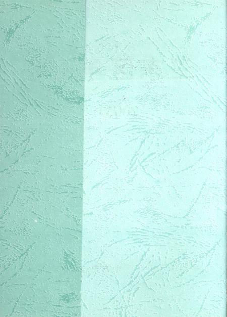 卫东区年鉴（2013）.pdf电子版_河南省志插图1