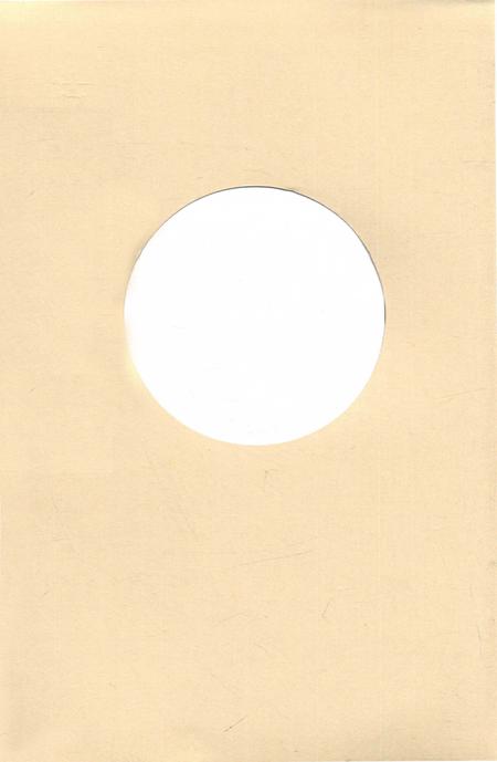 古韵郴州.pdf电子版_湖南省志插图1