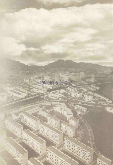 只楚村史.pdf电子版_山东省志插图1