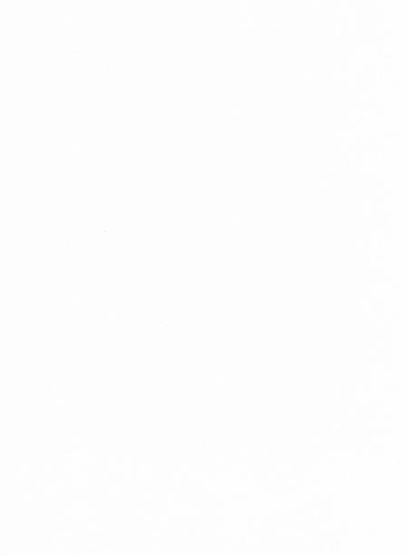 台前年鉴2016.pdf电子版_河南省志插图1