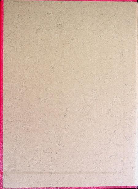 吉林画报特刊辉煌吉林（1949.10.1–2009.10.1）.pdf电子版_吉林省志插图1