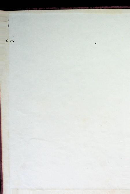 吉林省和龙县第三次人口普查资料汇编（1984年1月.长春）.pdf电子版_吉林省志插图1