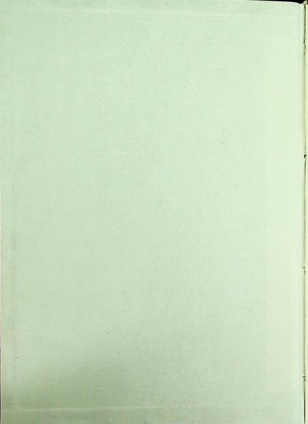 和龙市国民经济和社会发展统计资料2002年.pdf电子版_吉林省志插图1