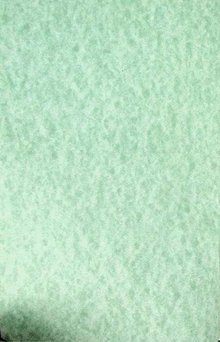 和龙市国民经济和社会发展统计资料2004年.pdf电子版_吉林省志插图1