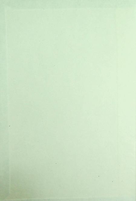 和龙市国民经济和社会发展统计资料（2003年）.pdf电子版_吉林省志插图1