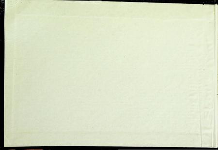 和龙市国民经济统计资料（1993年）.pdf电子版_吉林省志插图1