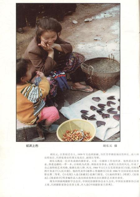 新疆绿洲第1996年第01期.pdf电子版_新疆维吾尔族自治区志插图1