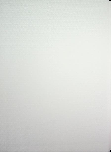 和龙年鉴（2019.12）.pdf电子版_吉林省志插图1