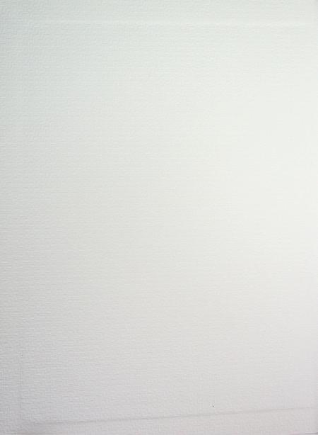 和龙年鉴（2020.9）.pdf电子版_吉林省志插图1