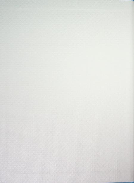 和龙年鉴（2021）.pdf电子版_吉林省志插图1