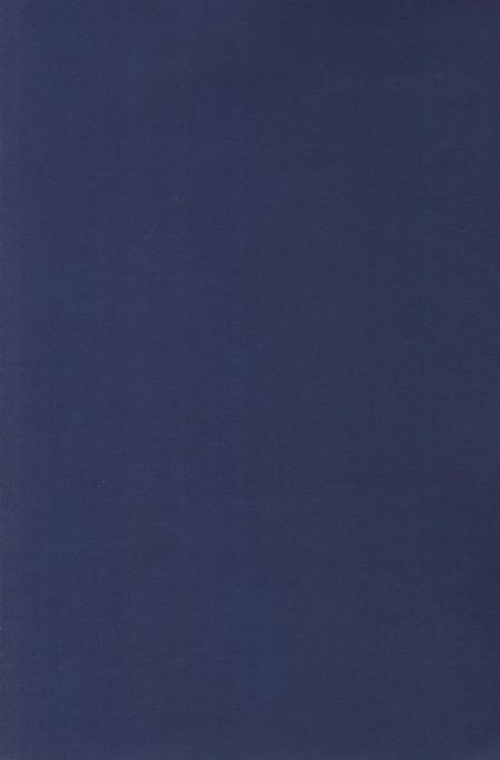 嘉靖郑州志.pdf电子版_河南省志插图1