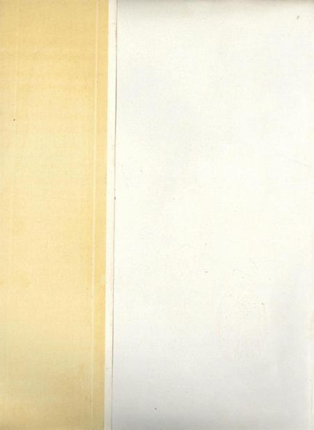 四川省威远县地方志（部门志）丛书 威远县文化志.pdf电子版_四川省志插图1