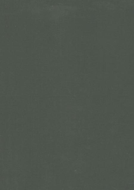 大河屯乡志.pdf电子版_河南省志插图1