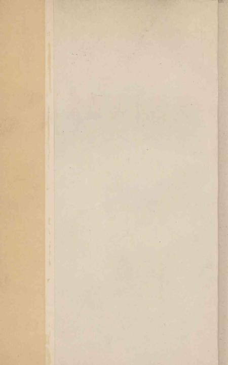 天津十年歌曲选.pdf电子版_天津市志插图1