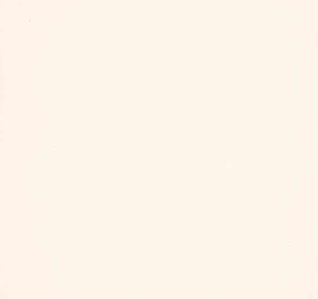 天津工农兵摄影作品选-1973.4.pdf电子版_天津市志插图1