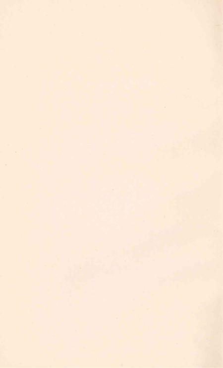 天津市农业学大寨经验交流会经验汇编-1974年2月.pdf电子版_天津市志插图1