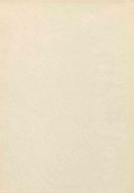 天津市气象资料（1961—1970）-1972.8.pdf电子版_天津市志插图1