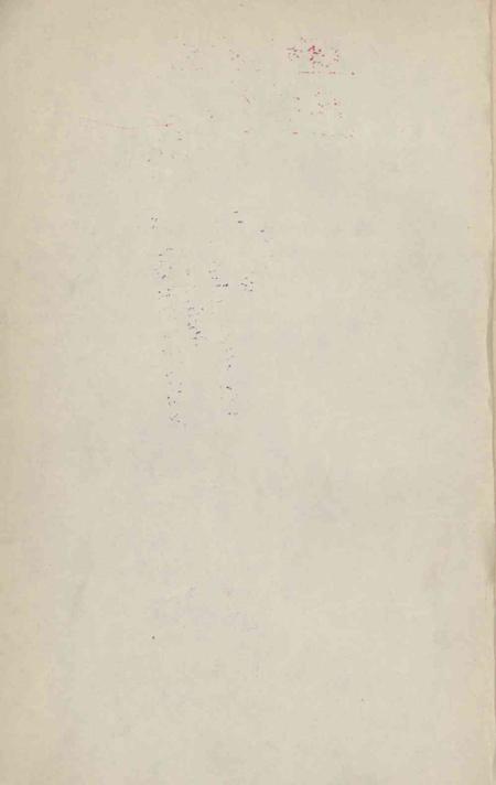 天津市群众文化创作选.pdf电子版_天津市志插图1