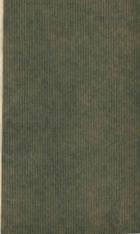 天津市试办半工半读学校的经验-1965年.pdf电子版_天津市志插图1