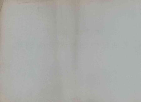 天津拖拉机厂居住区规划方竞赛图集制-1964.9.pdf电子版_天津市志插图1