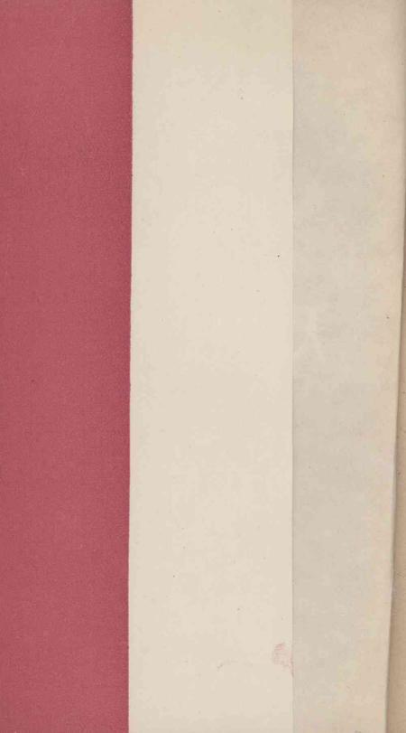 天津民歌选 第三集-1961.4.pdf电子版_天津市志插图1