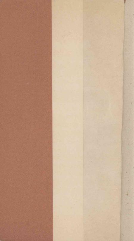 天津民歌选 第二集.pdf电子版_天津市志插图1