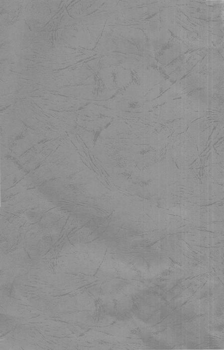 安仁县革命遗址普查成果（第一阶段）资料汇编.pdf电子版_湖南省志插图1