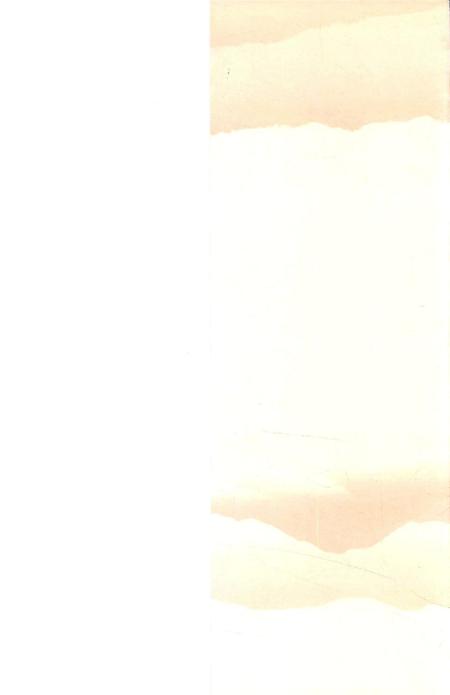 桑坡志.pdf电子版_河南省志插图1