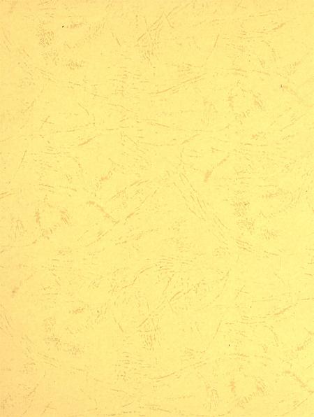 宝丰县政协志（1949～2010年）.pdf电子版_河南省志插图1