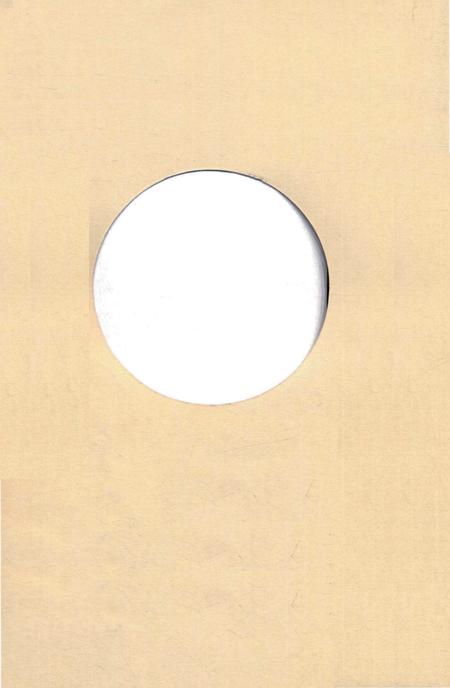 山水郴州.pdf电子版_湖南省志插图1