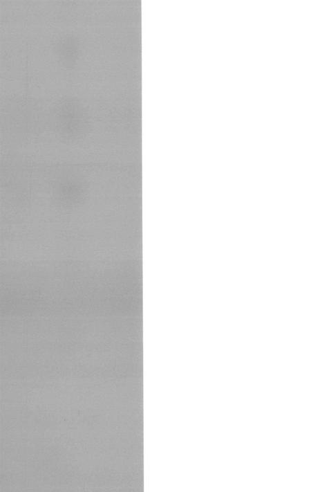 岁月回眸——中共祁阳历史回忆录第二辑.pdf电子版_湖南省志插图1