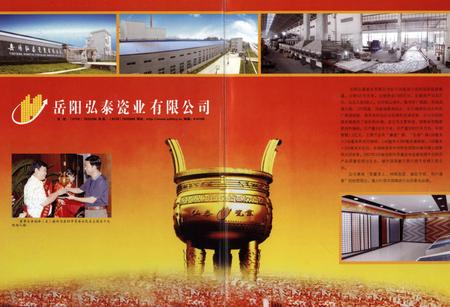 岳阳年鉴（2007）.pdf电子版_四川省志插图1