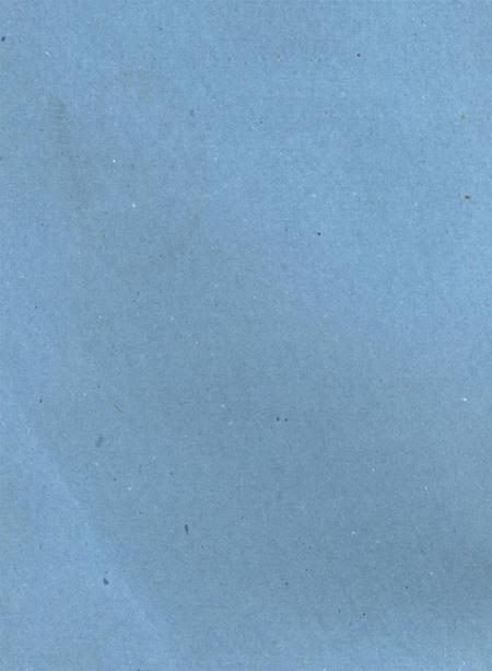 峰峰矿区志（第十八编）文化志.pdf电子版_河北省志插图1