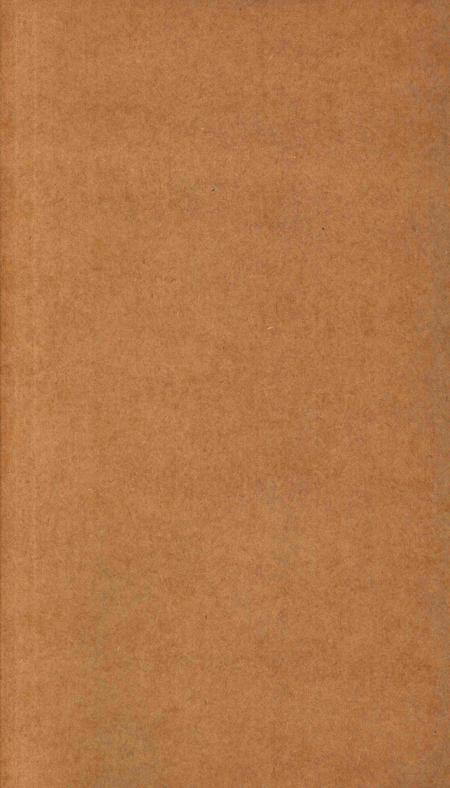 崖州历史文化展览图集.pdf电子版_海南省志插图1