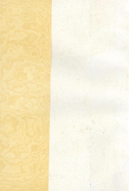 平江将军传（第二卷）.pdf电子版_湖南省志插图1