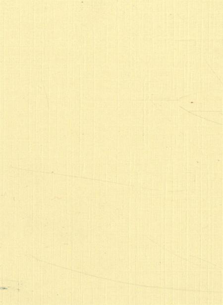 平顶山市新华区年鉴（2013）.pdf电子版_河南省志插图1