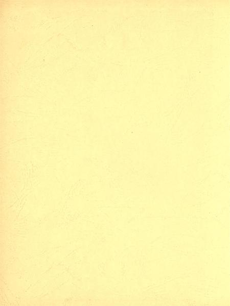 平顶山市精神文明建设年鉴（2005）.pdf电子版_河南省志插图1