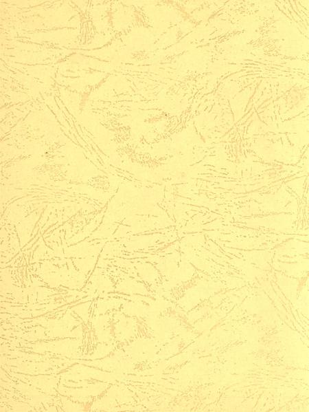 平顶山市精神文明建设年鉴（2006）.pdf电子版_河南省志插图1