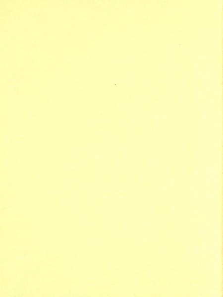 平顶山市精神文明建设年鉴（2007）.pdf电子版_河南省志插图1