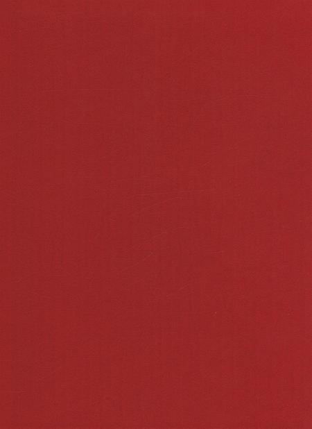 广安区年鉴（2009）.pdf电子版_四川省志插图1