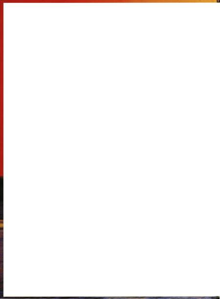 广西的改革开放.防城港市卷.pdf电子版_广西壮族自治区志插图1