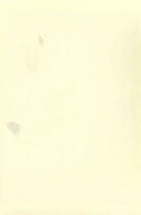 广饶县交通志.pdf电子版_山东省志插图1