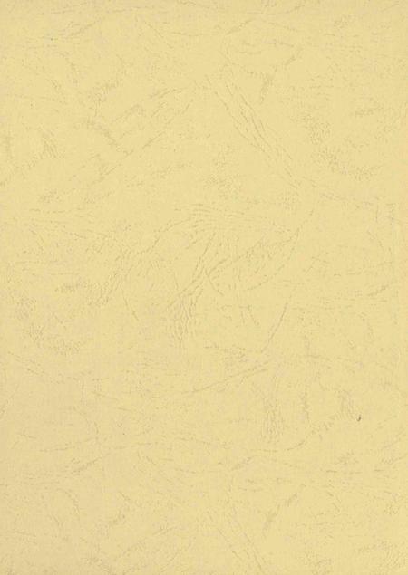 广饶县电业志.pdf电子版_山东省志插图1